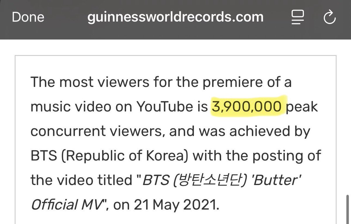 Jiri⁷ JOIN MV PREMIER JEBAL tweet media