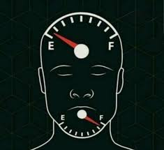 Shashwat tweet media