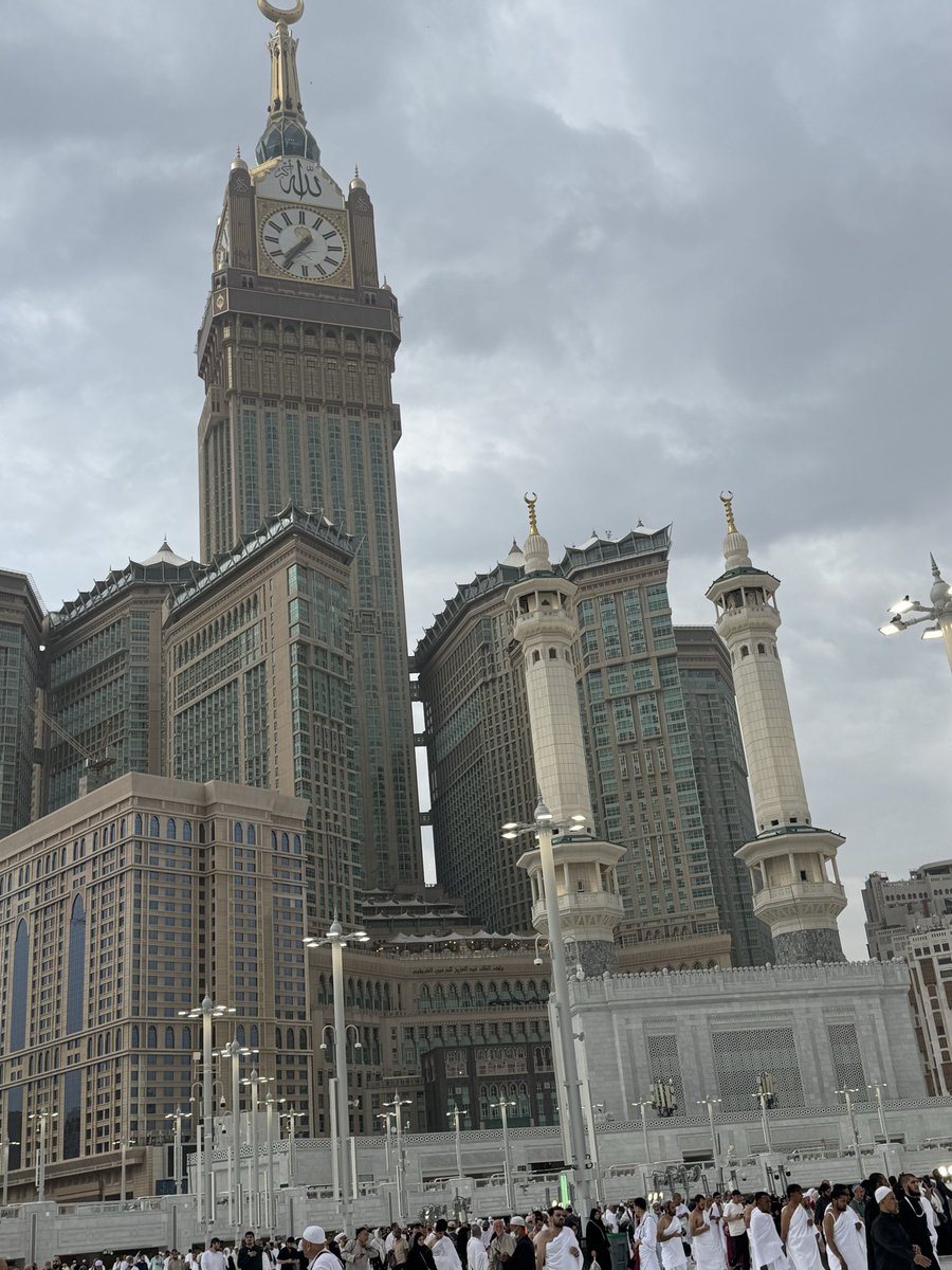 د. زياد الجهني tweet media