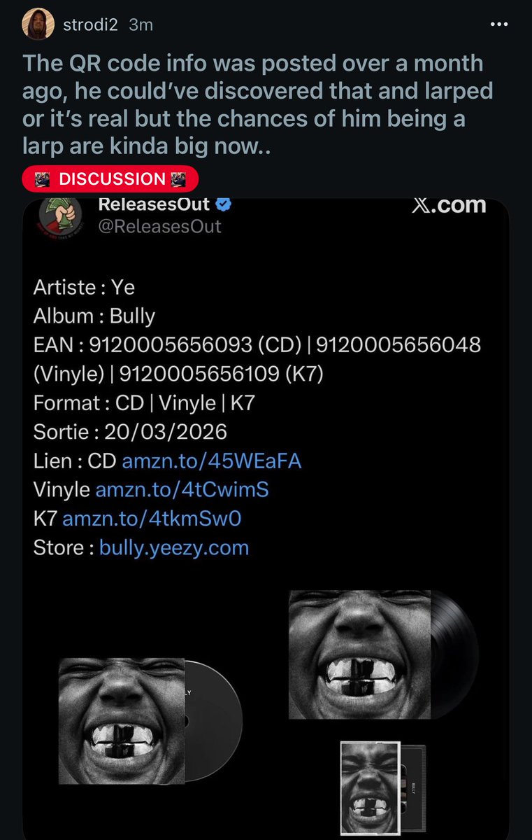 badbunnybaby tweet media