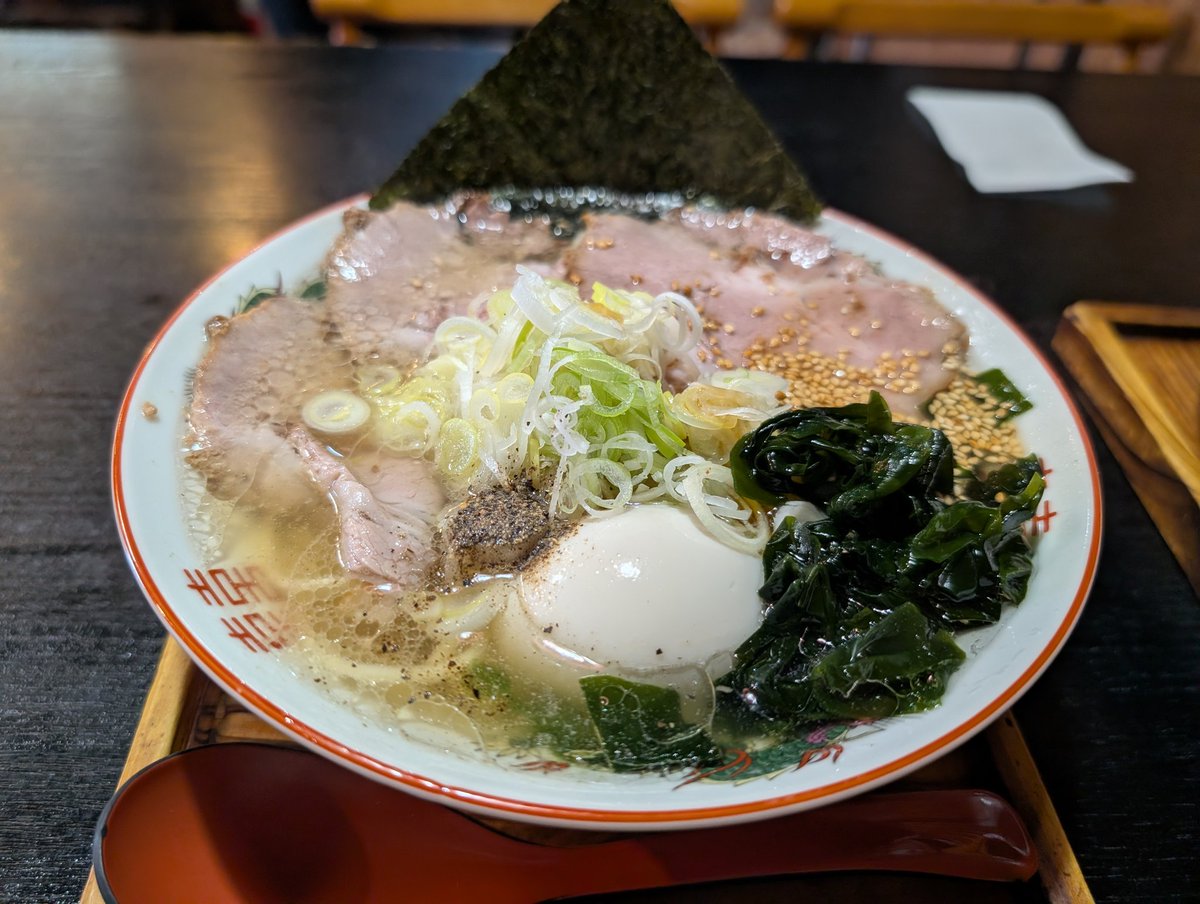 koma yasu tweet media