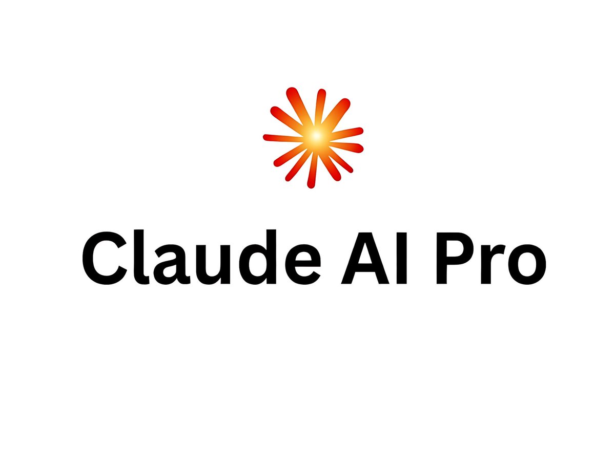 David Marco 🌐 tweet media