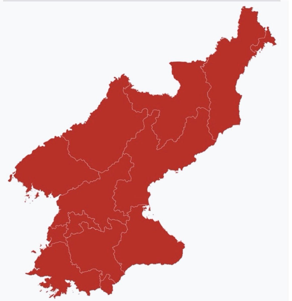 Ericssen tweet media