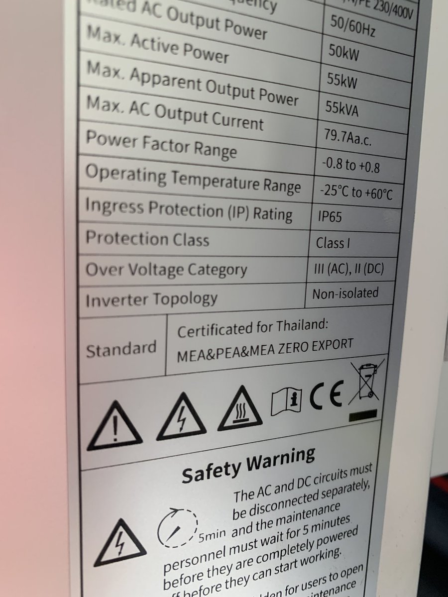 Rob van Gelder tweet media