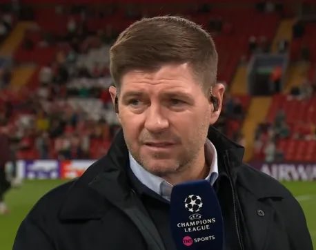 Arsenal Buzz tweet media