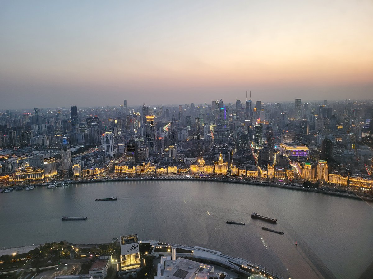 Nero3D the Canuck Creator tweet media