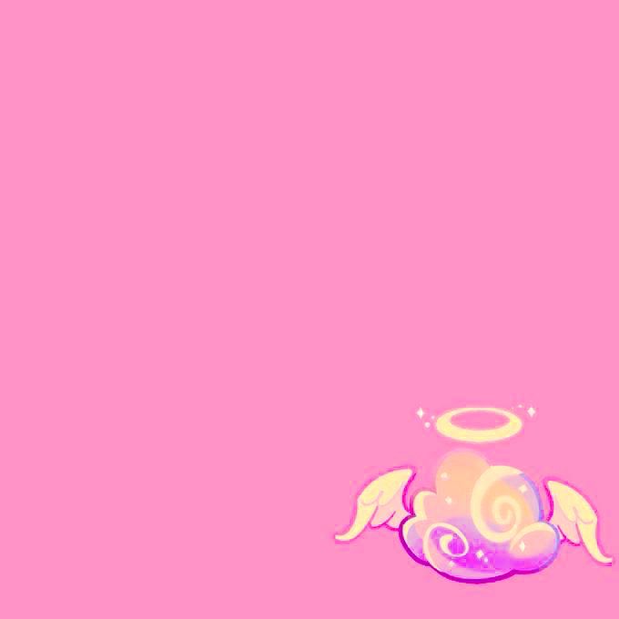 𝖘𝔀𝓮𝓮𝓽𝓮𝓻 𝓽𝓱𝓪𝓷 𝓼𝓾𝓰𝓪𝓻. | HEAT| tweet media