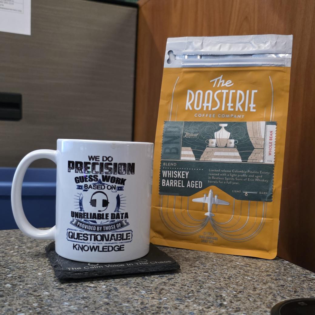 Ready to admit Thanos was right yet? tweet media