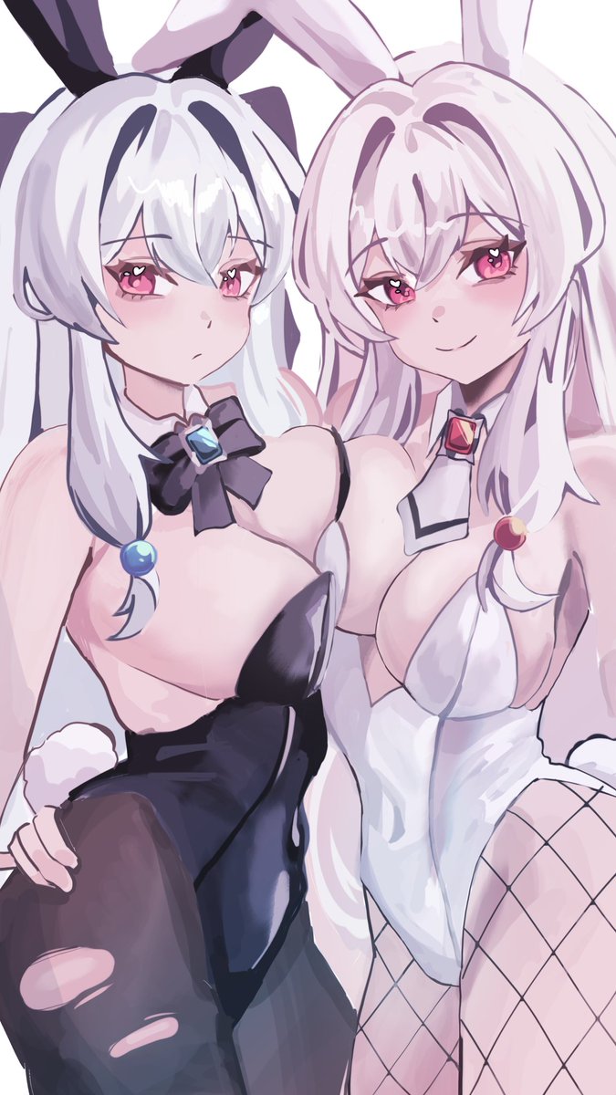 皮淸貧 (@blueblue_0204) on Twitter photo 