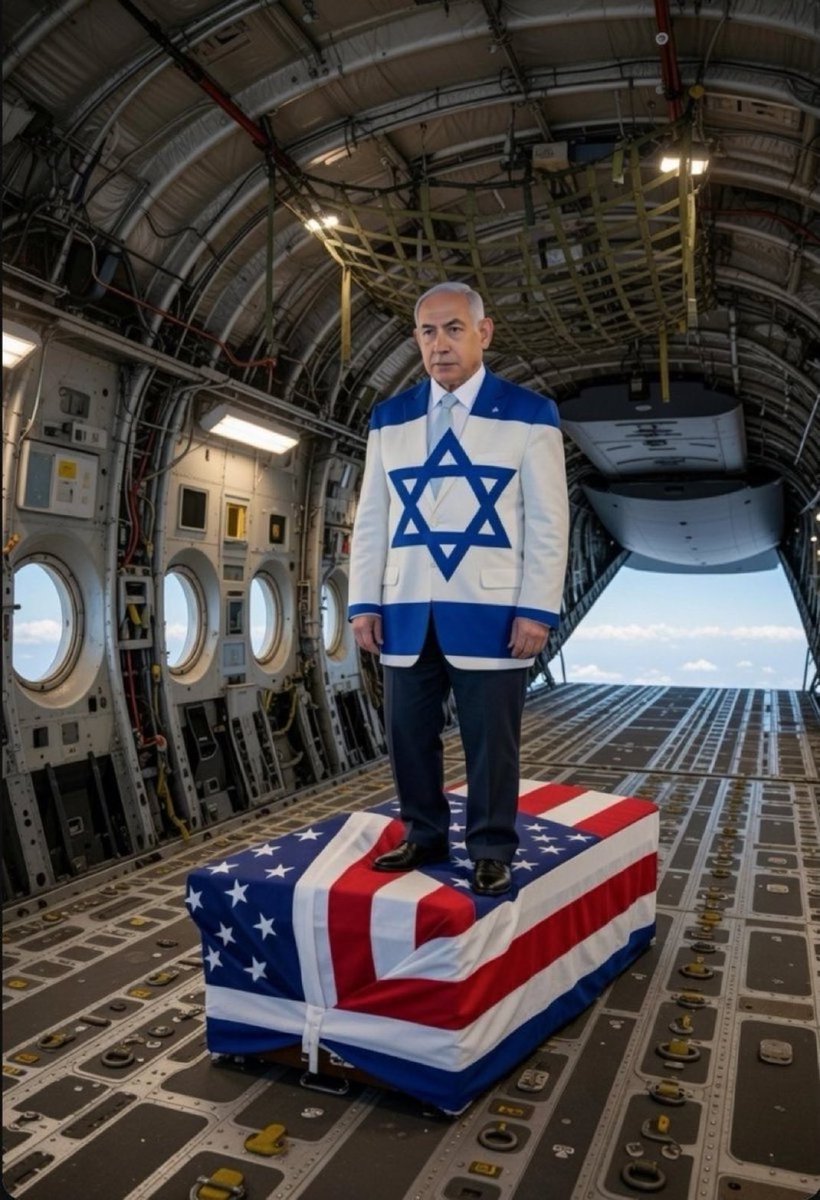 EX-Zionist UNITE!! tweet media