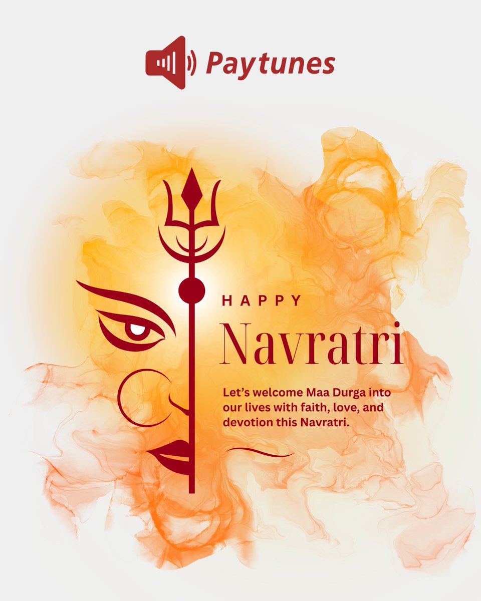 PayTunes tweet media