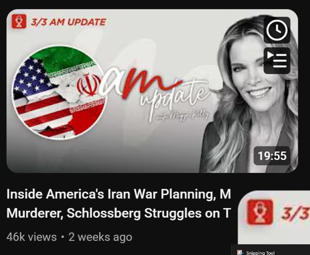 Drew Pavlou 🇦🇺🇺🇸🇺🇦🇹🇼 tweet media