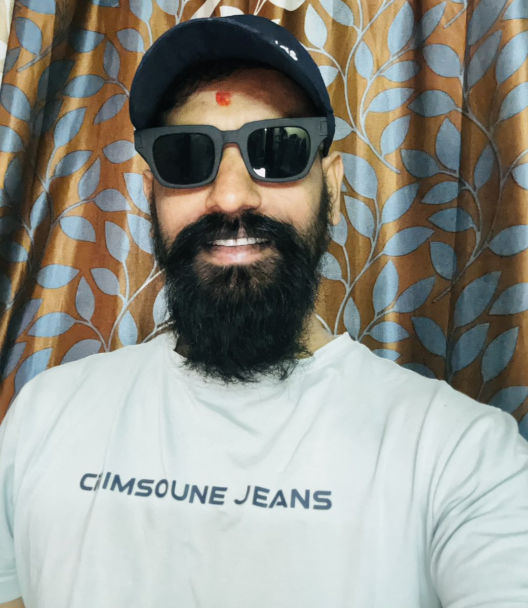 Naidu’s tweet media