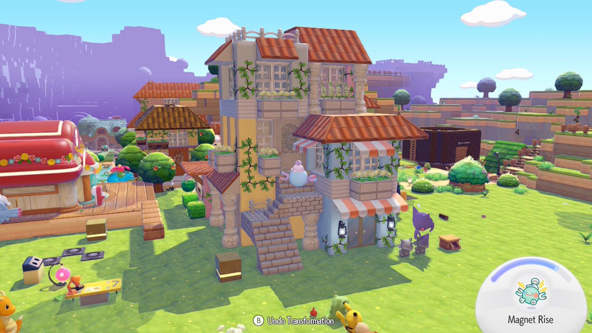 Gabriel ✨🏝️ tweet media