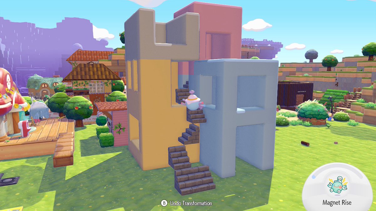 Gabriel ✨🏝️ tweet media