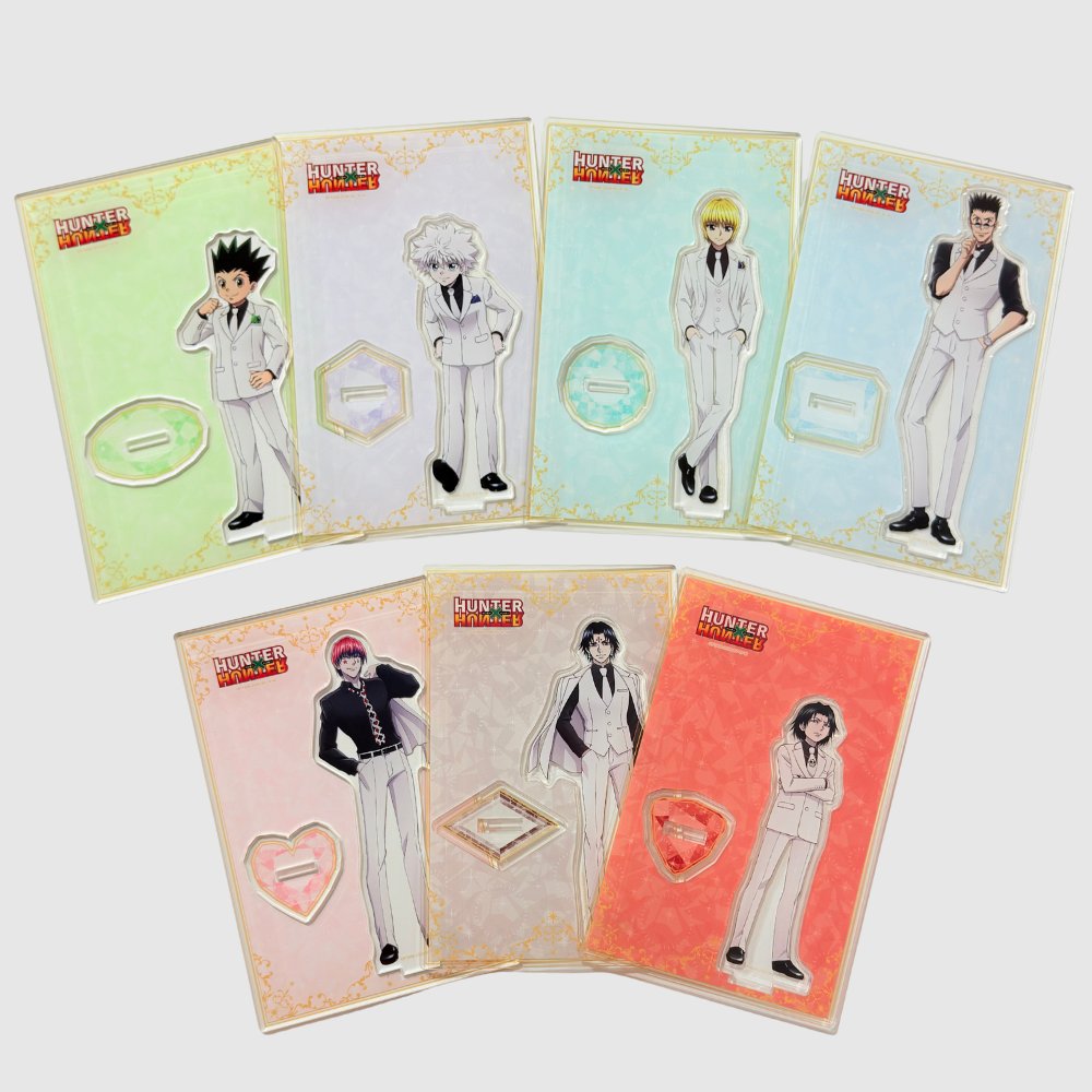 日本テレビ×VAP AnimeJapan【公式】🚩 tweet media