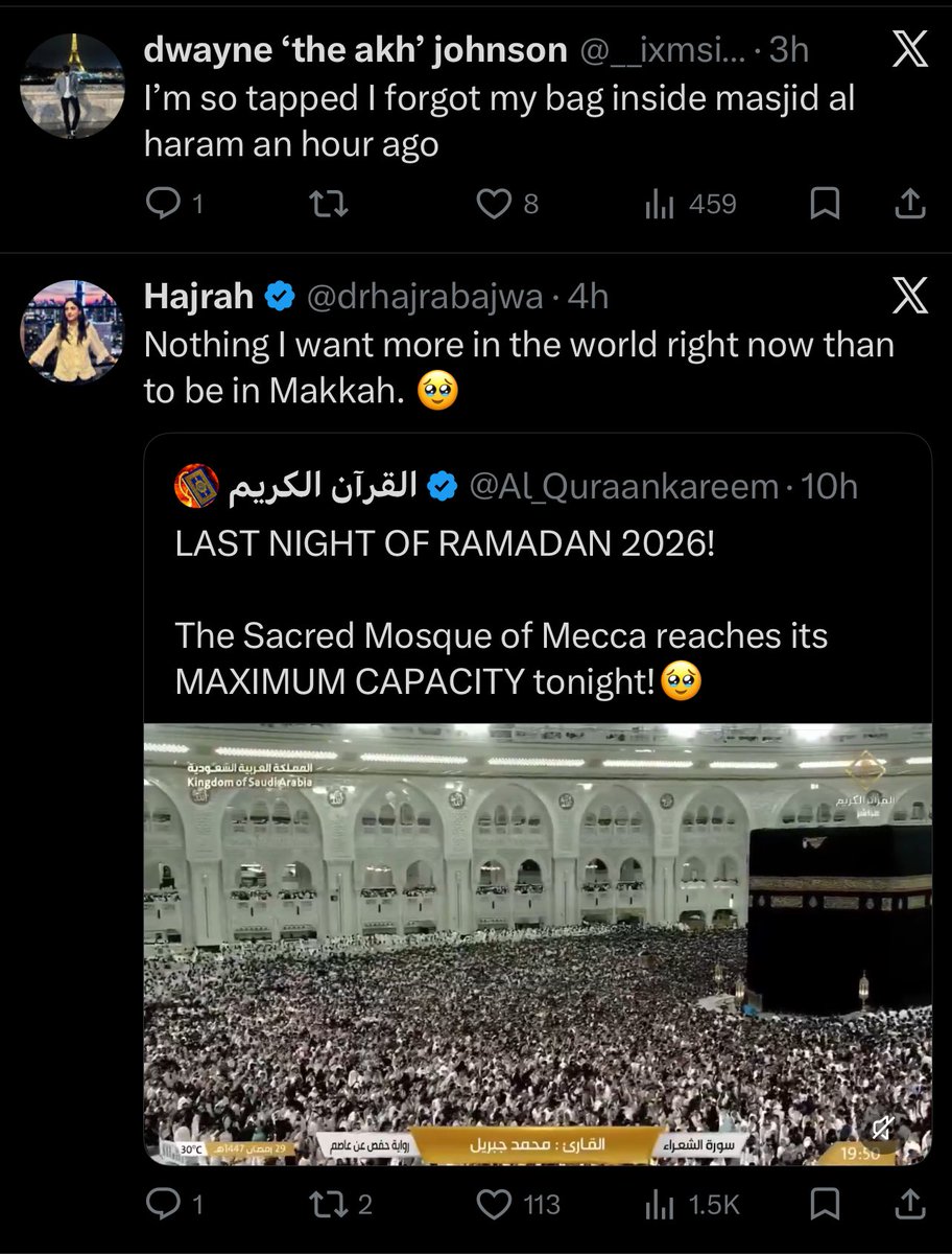 ihfthi_'s tweet photo. A short story https://t.co/8ofWyuAKiB