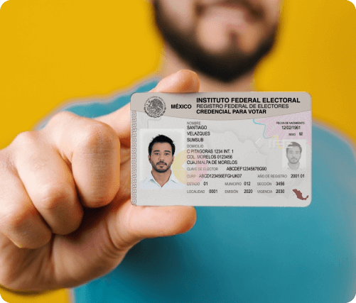 AwakenedOutlaw⚒️ tweet media