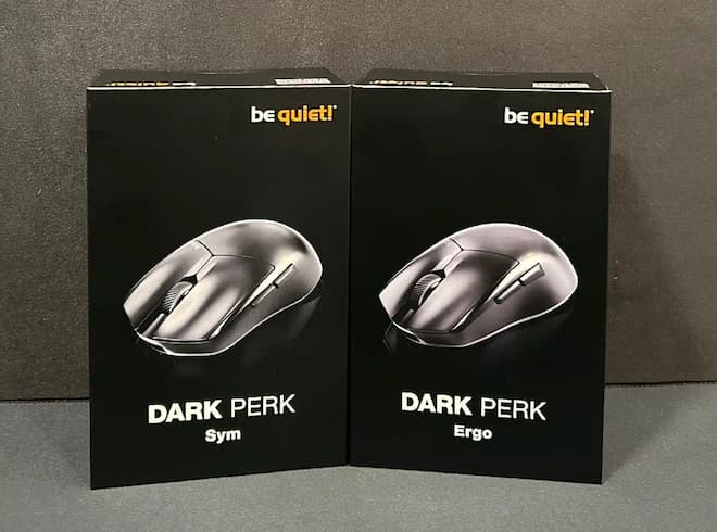 Overclocking.com tweet media