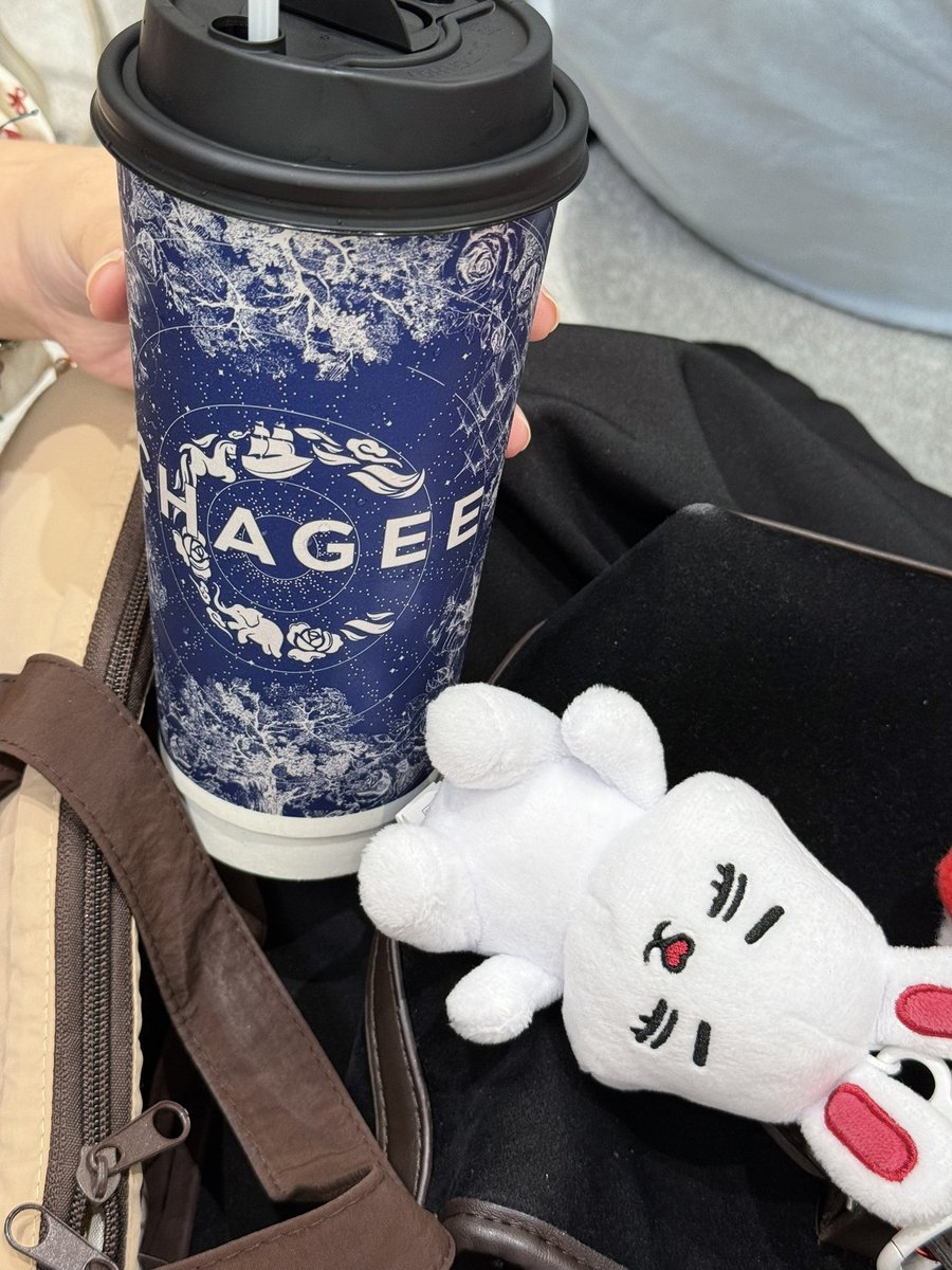 🌻คุปส์ตั๊ดตูววว์💕ft.เอริค🦄 tweet media