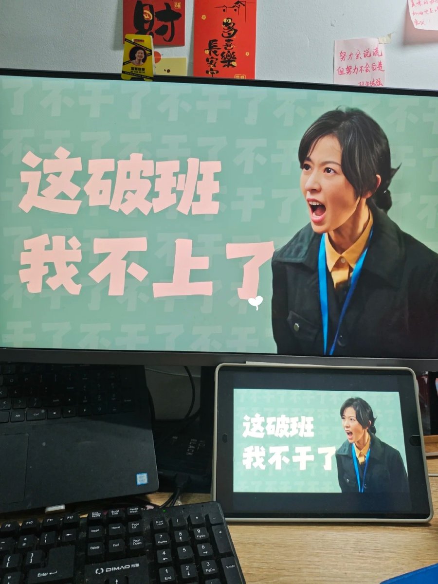 johny simons tweet media