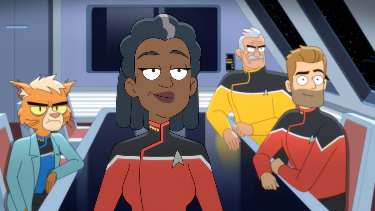 Be Real With D-Real tweet media