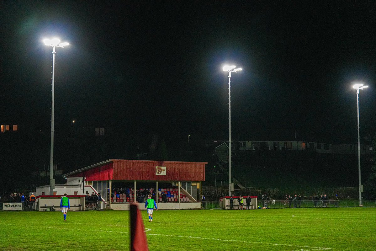 dylanevans.photos tweet media