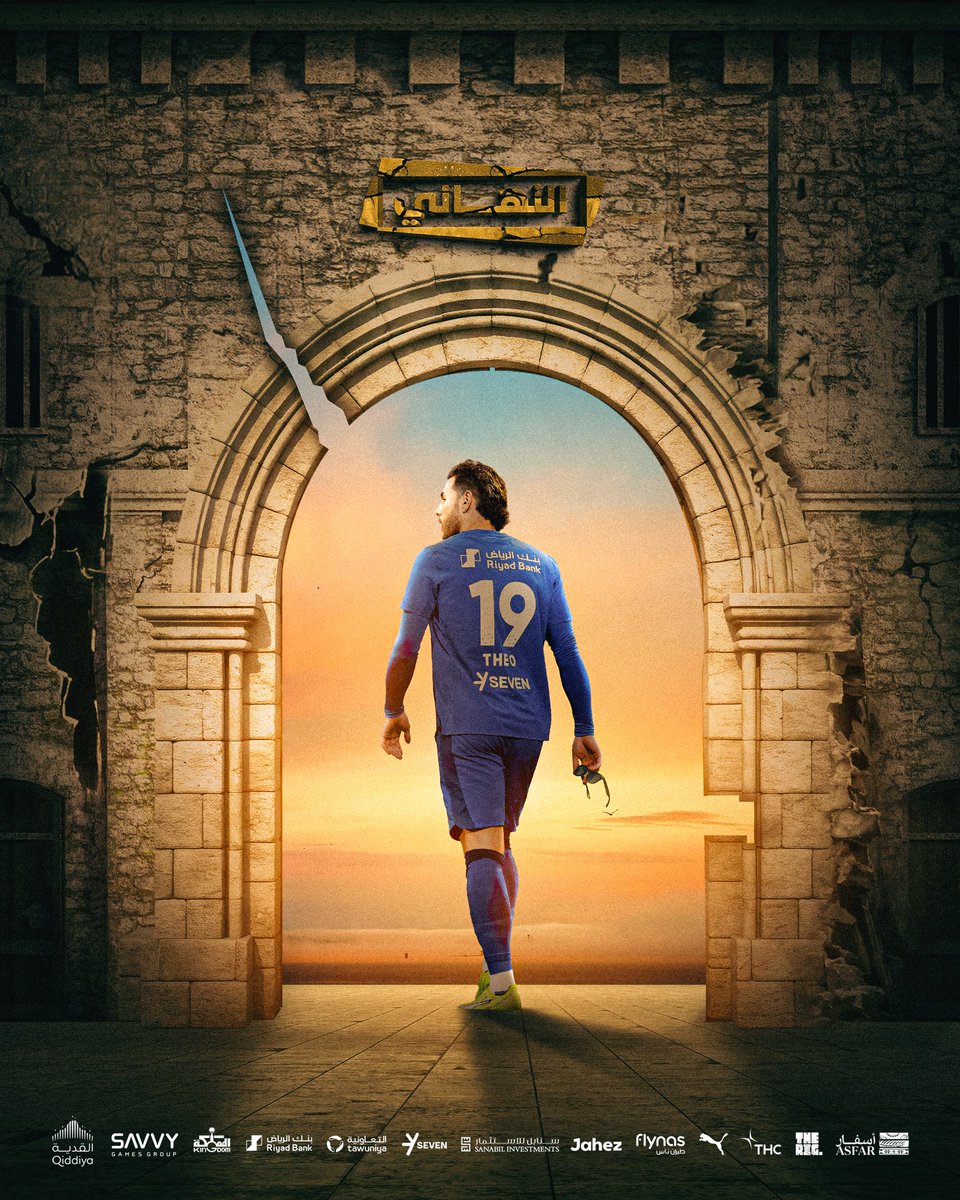 '' Fares🖤 '' tweet media