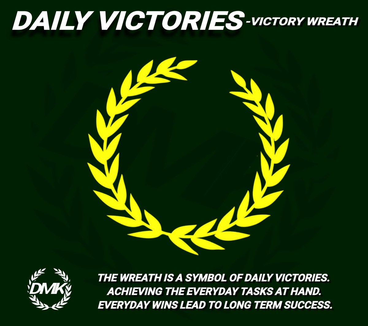 Deondre McKnight tweet media