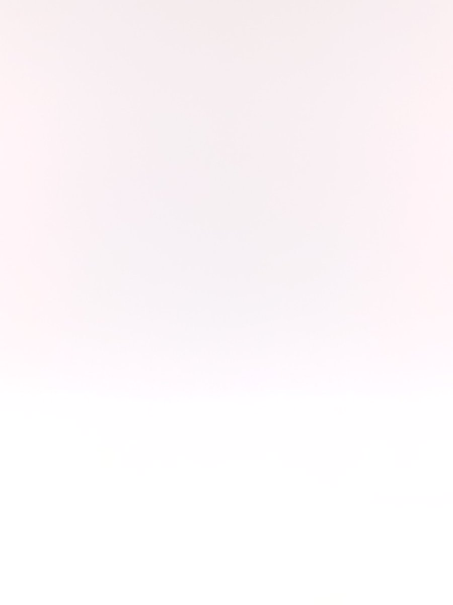 @Idreqnn tweet media