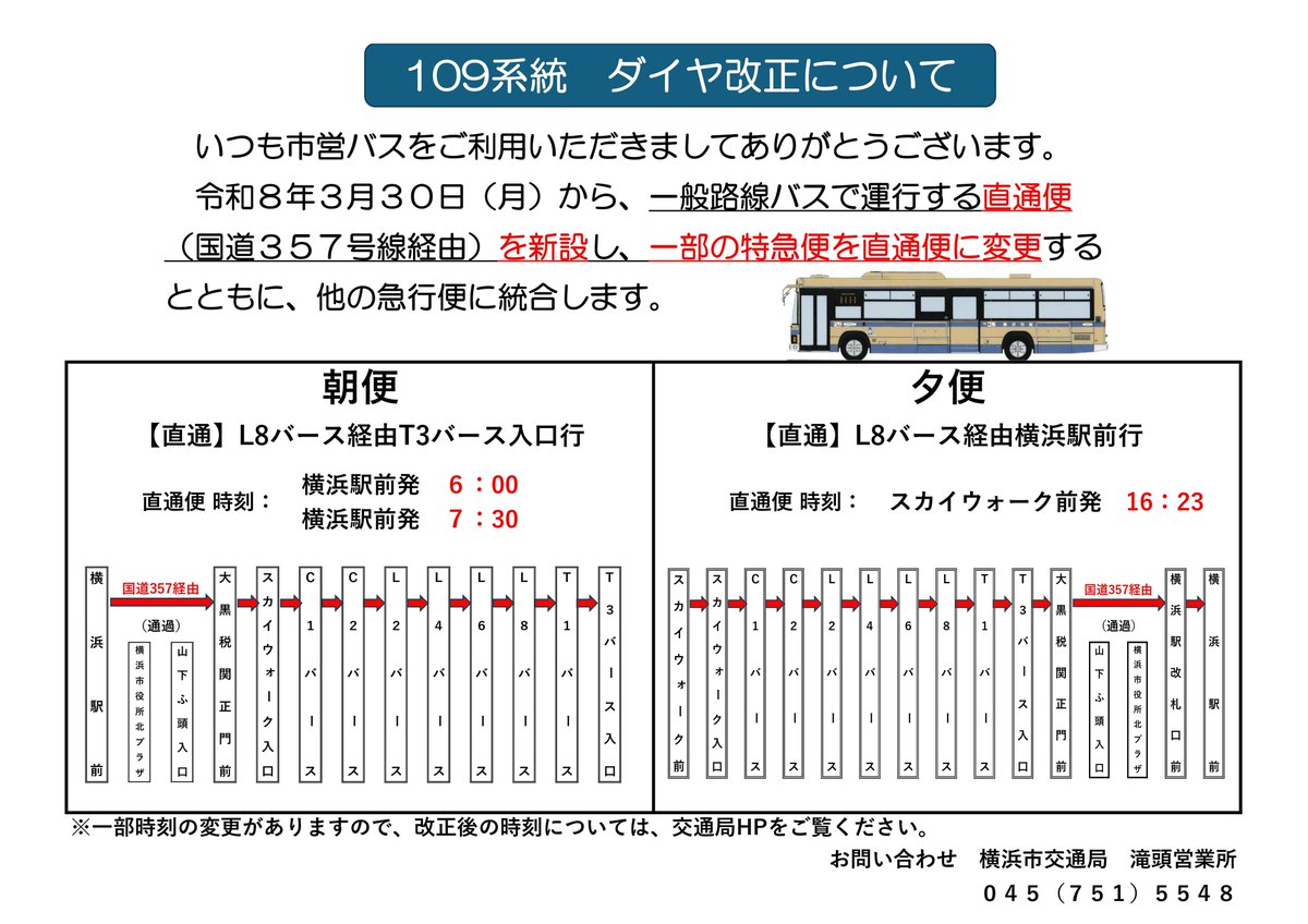 3-1966 mikan777 tweet media
