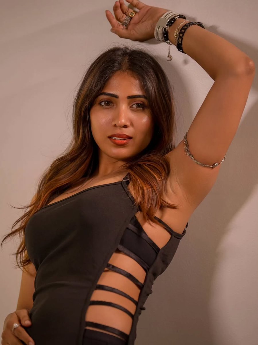 Good morning ji 🌞