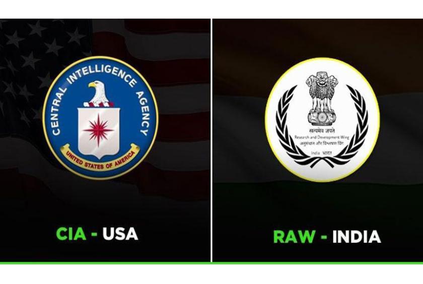 Sunil Mishra ♛ tweet media