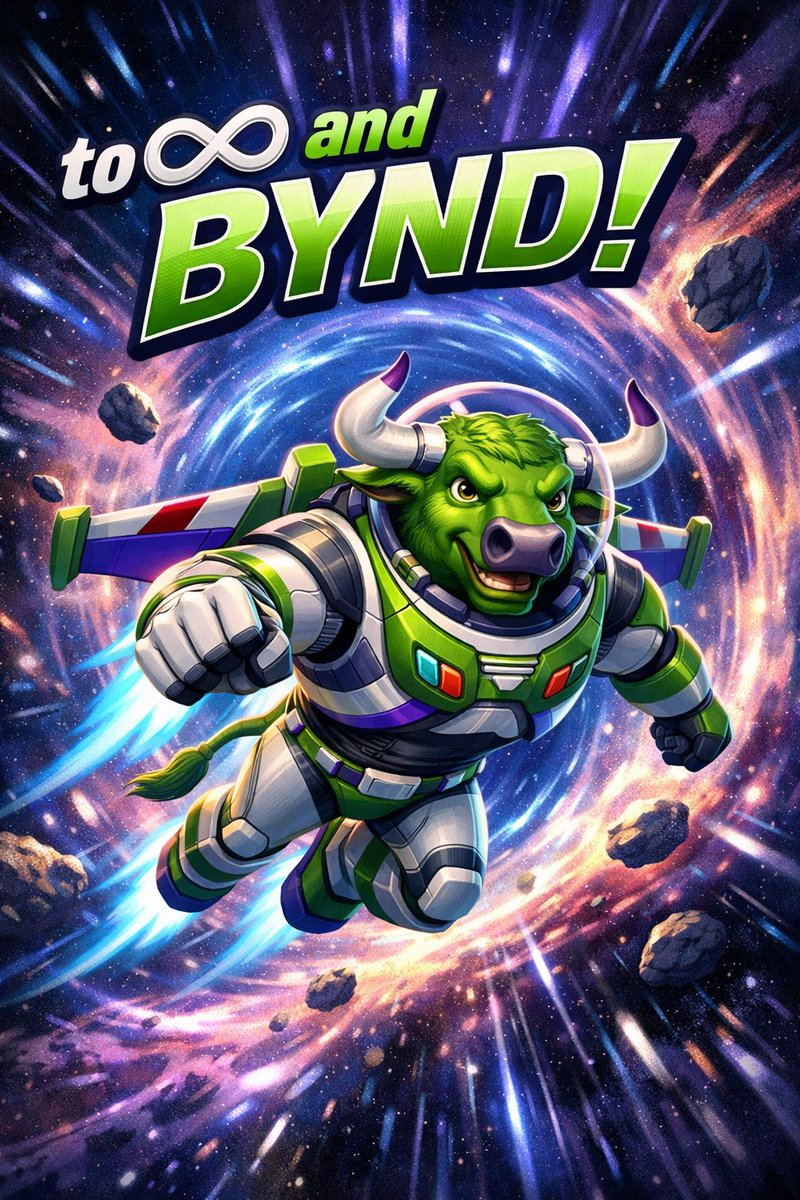 Pyramid Scholar tweet media