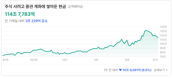 64비트사령부⚡️ tweet media