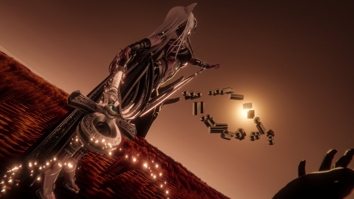 메리골드 tweet media