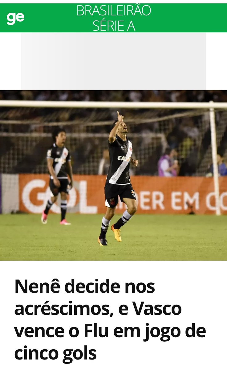 10° melhor time do Brasil tweet media