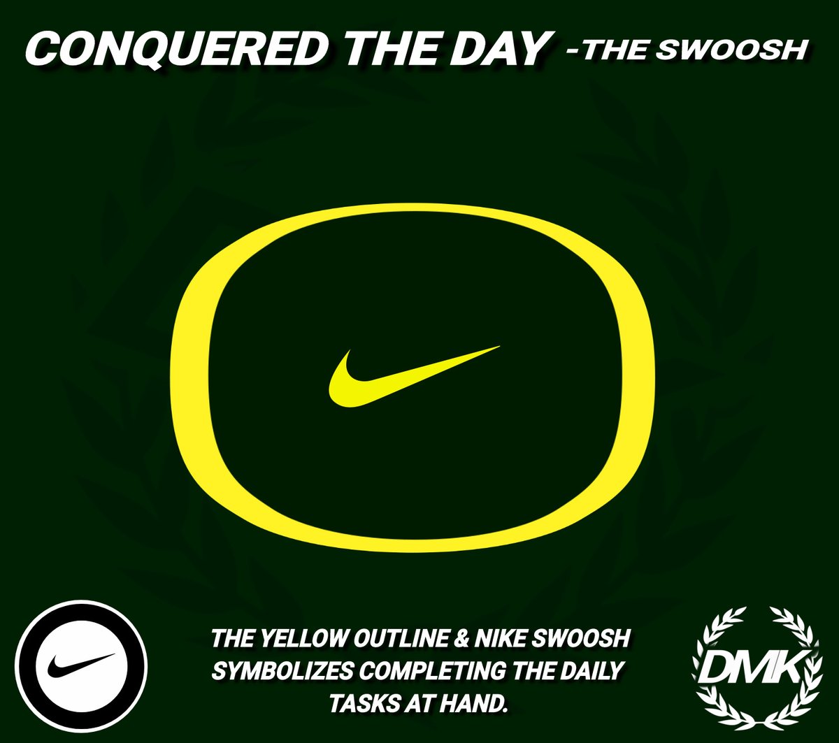 Deondre McKnight tweet media