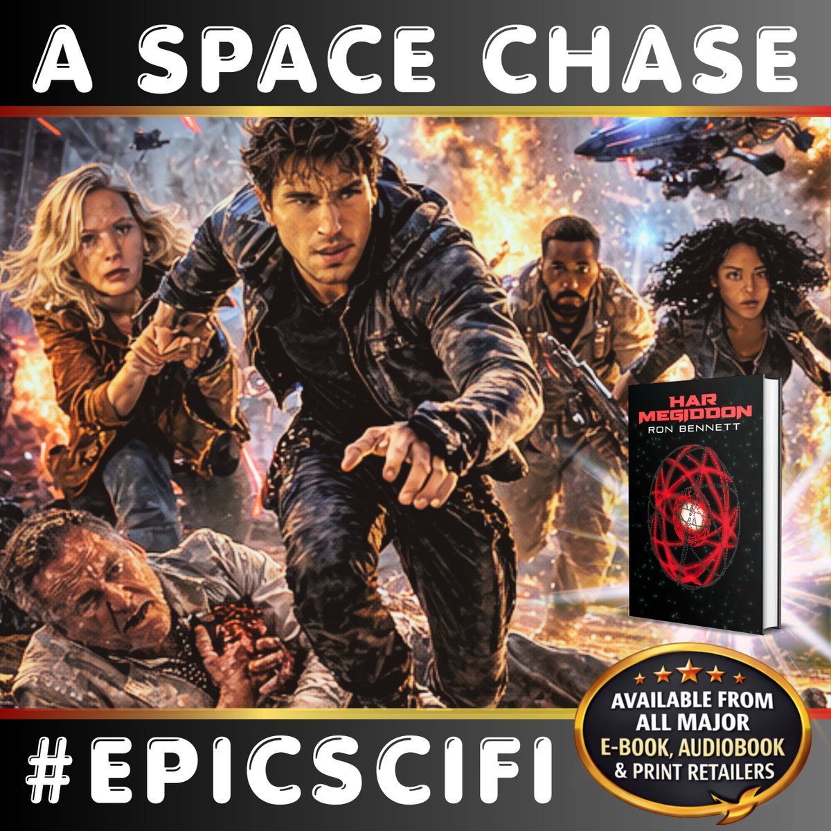 OnlineBookClub.org tweet media