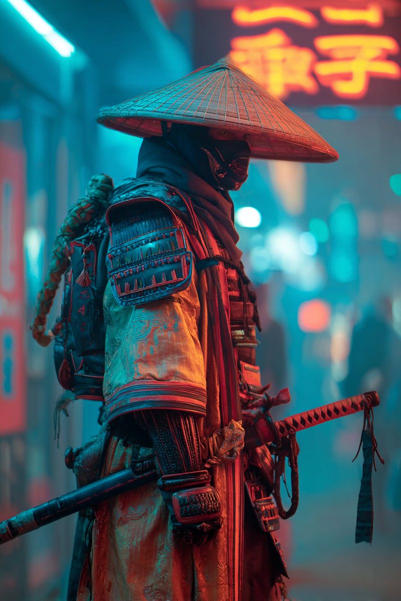 Jason Heaton tweet media