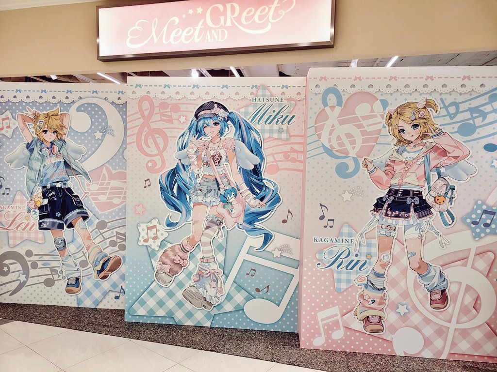 아구🎞 tweet media