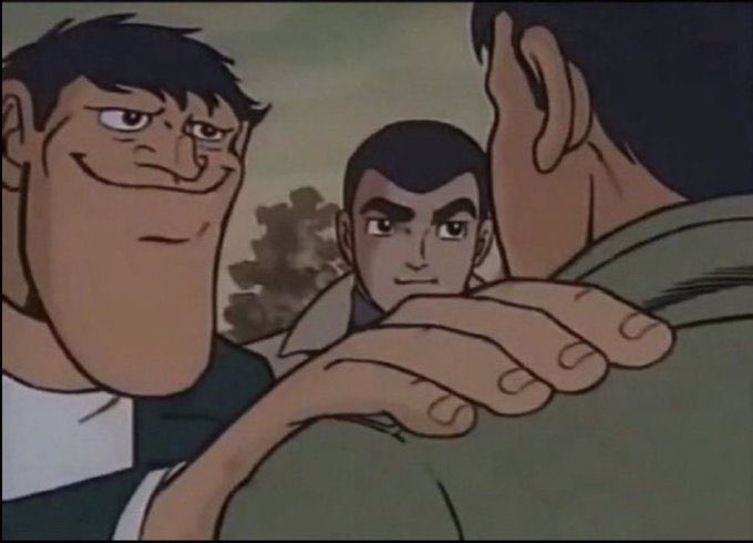 Compiler UG tweet media