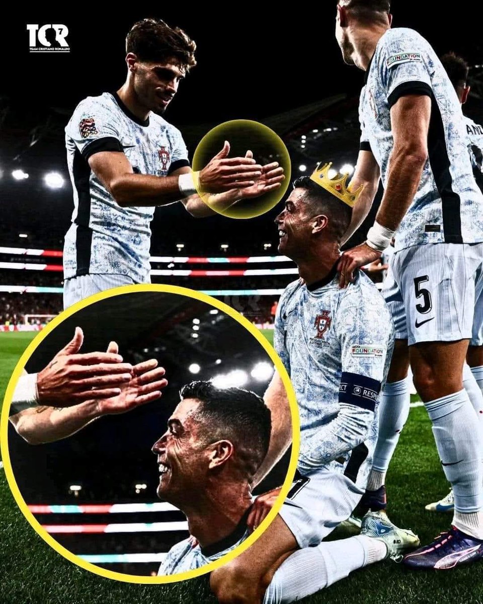 Buzz Central tweet media