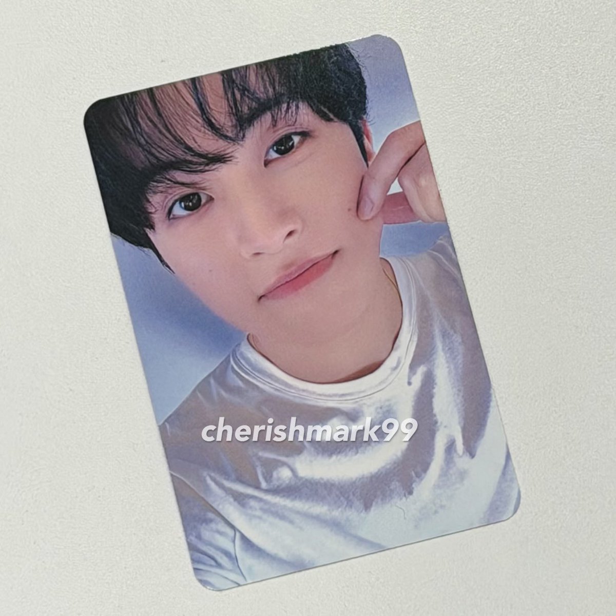 이체리🍒 tweet media