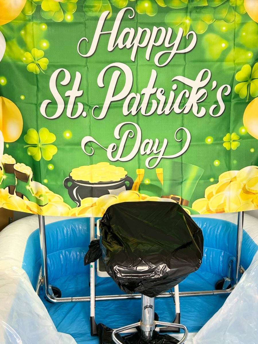 masalawammilf's tweet photo. Sneak peek of my collab for St Paddy’s day! 

Guess what’s coming? 

👀☘️💚

#sploshing #gunging #wam #messy #messygirls #wamgirls #wammers https://t.co/db236cQZTq