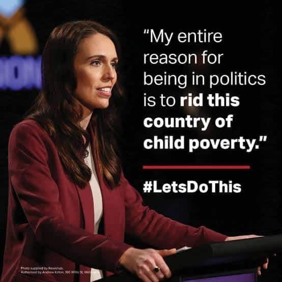 Infideliter 🇳🇿✖⚖✖🇳🇿 tweet media