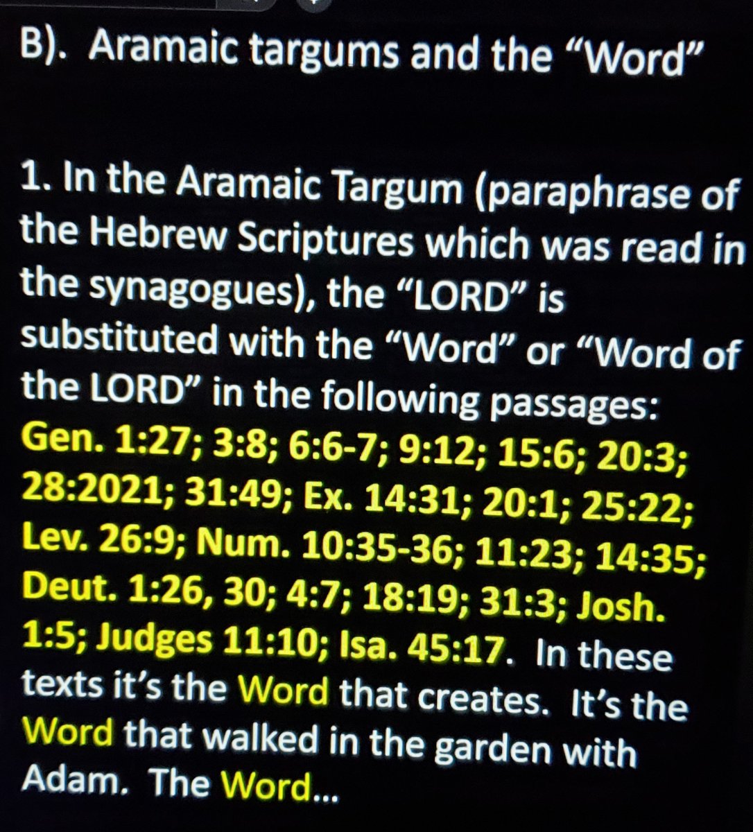 D51Commander tweet media