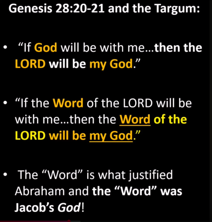 D51Commander tweet media