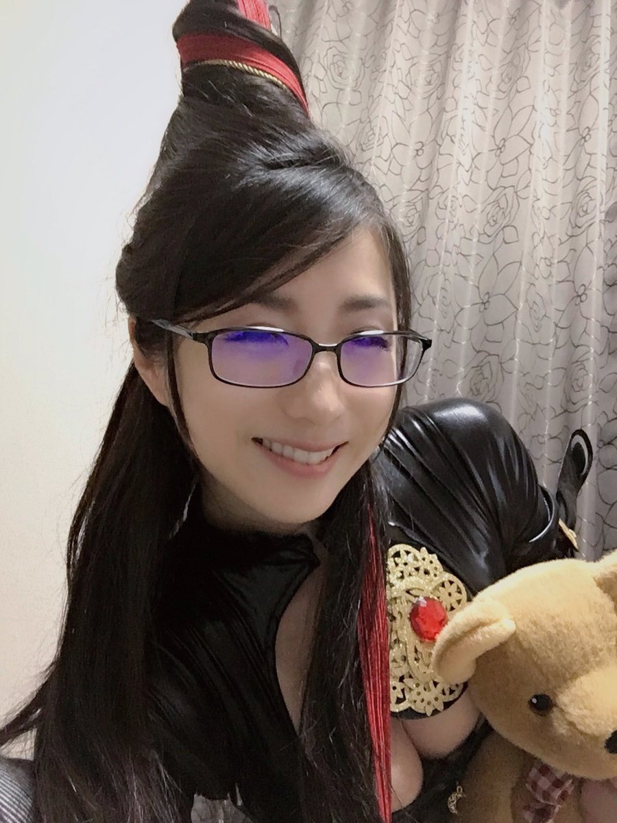 KsonVirus(FAN)🍕 tweet media