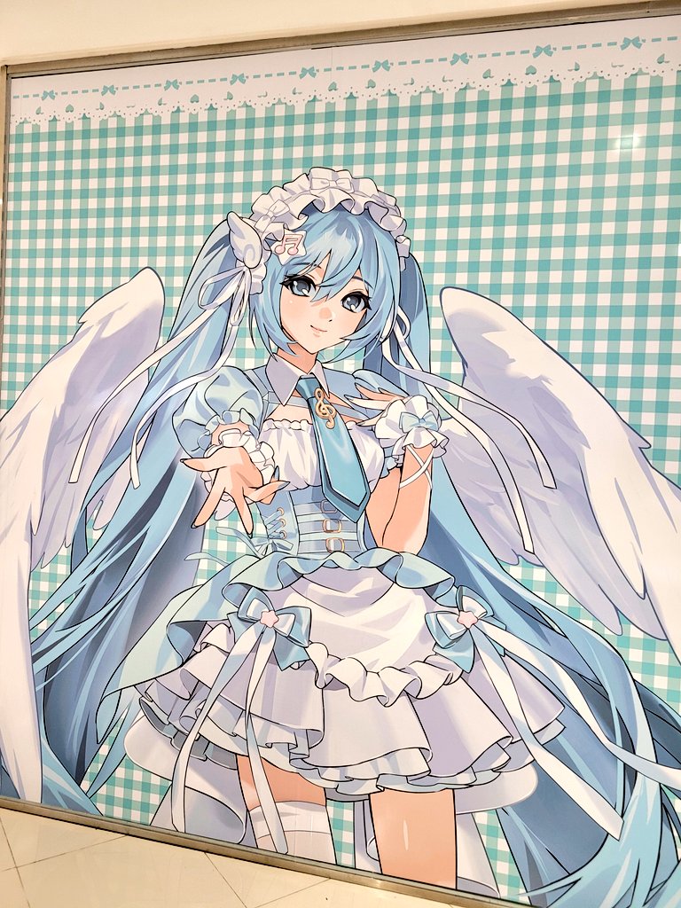 아구🎞 tweet media